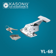 ��������������YL-68������� �h��ԇ��O�� ԇ��� �yԇ���w