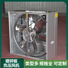 ����ؓ���L�C ��\����| Ч���^�� ʹ�È����� �����ԃ