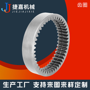 ���a�ӹ����Ʒǘ��X݆���XȦ������XȦ�ӹ��Vɽ�Cе���XȦ