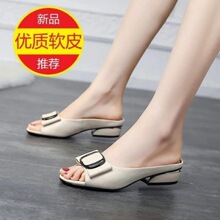 ů���R2026Ůʿ����Ь�ļ��¿�ָ�ƽ�׋����~��Ь�ָ���a����Ь