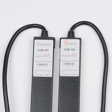 ��ݹ�ĻSSGM-94F-110��˹��Ļ�m���A����ʿ�_����������