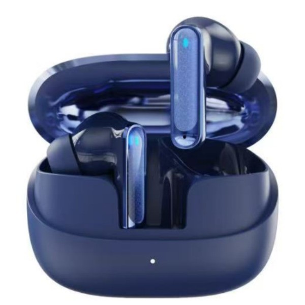 U45 工場の新しい外国貿易クロスボーダーホットセールインイヤー TWS Bluetooth スポーツヘッドフォンは、Huawei Apple に適しています|undefined