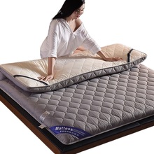 ���|ܛ�|�ⷿ�����p�˼������ӼӺ񺣾d�|�ӆ��ˌW������k&omega;