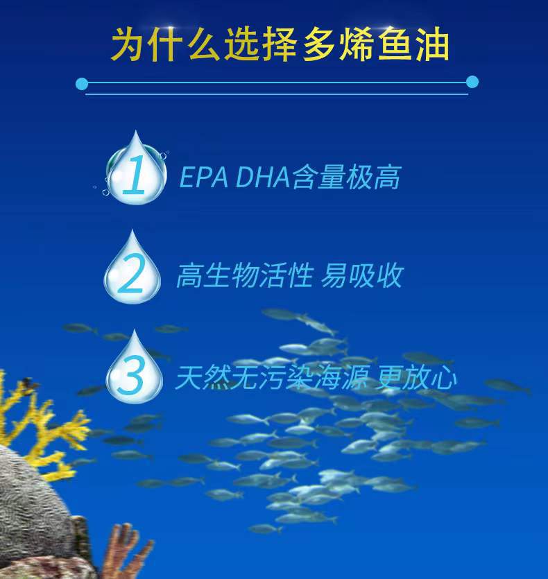 неопределенный