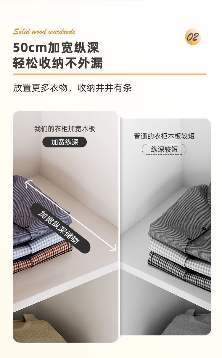 4d06ca0d-1d17-470e-8cd3-366f72f0b455.jpe