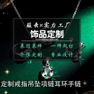 Դ�^���S�Ʒ�����錚��ָ�朵������h������C��D��Ӽӹ�����
