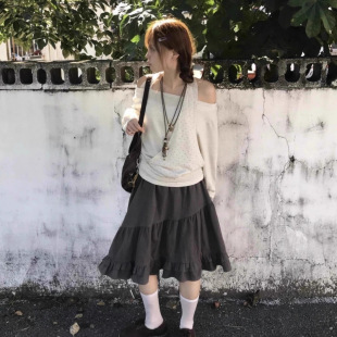 F؛nϵ2025＾СOӋcƴҎt첱ٴ¶L