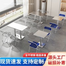 ���I�L�W�tС�Ե겻�P���С�A�����Ӿư���^���ȏd������νM��