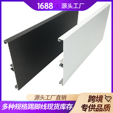 ꖘO��������ʽ�����X�Ͻ����_�� �������_�� ȫ�ݶ������׹��S