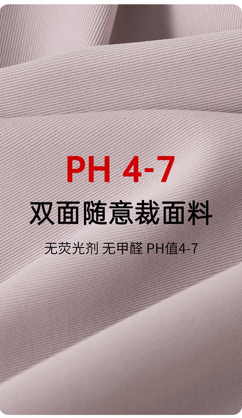 微信图片_20250421132446.jpg