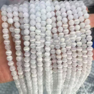 ��ɫ؈��ʯɢ��؈������ɢ��diy����Ʒ������ϴ���؈��ʯɢ��
