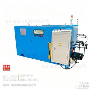 500�g���C�g�~�C���z�C���g�C �~�z�g��о���g��