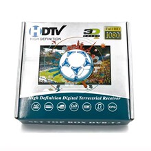 SYTA indonesia dvb t2 set top box digital TV decoder free to