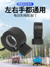 늄܇ĴָTD_Pb܇ѴĴָDњ܇Dֱ