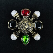 �й�vintage�羳���N���߹��������Ŷ���Ů�����L��Ҏ�t�e�