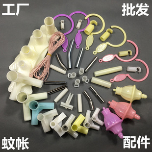 �Î�����Î���ͨ���Ǽ����Ͻ��^���_�U���_�׹սǎ��hץ���؃r