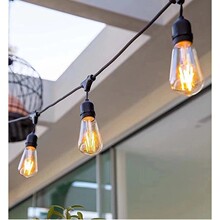 ���l�Ĵ�����E27�����Դ�� ��YͥԺ�b�Ҏ���� ��ˮled������