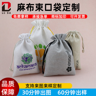 �S�����ڼt�ƴ��}�Q�ǹ������ռ{���ӿ��ȶ����~���K�鲼���� ��