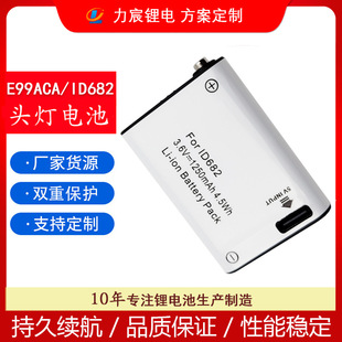 �m�������Petzl ActikCore�^��늳�E99ACA/ID682���������늳�