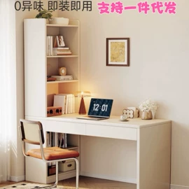 门厅柜+鞋柜;猫猫窝/笼/垫;书桌椅+书柜