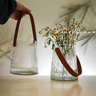 �Wʽ���Უ����ƿ�ߙn�W�t���@���r���Gֲˮ��ƿ�͏d���P�b[��