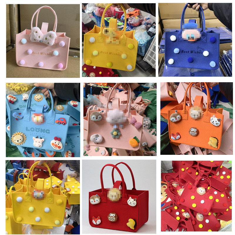 企业微信截图_16473260023140