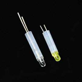 线卡、线扣;绝缘隔离柱;连接器