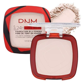 口红;眼线;眉笔/眉粉