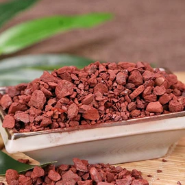 其他非金属;硅;非金属粉末