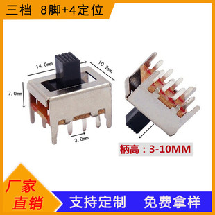 2P3Tֱ���p·����ʽ�܄��_�P�����p�����S8�_�ܙn�_�P3�������_�P