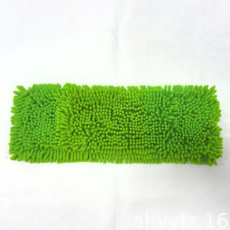 The Factory Specializes in Customizing Chenille Mop Cloth Covers, Large Chenille Covers, Small Flat Covers, and Hands-Free Cleaning for Home Use The Factory Specializes in Customizing Chenille Mop Cloth Covers, Large Chenille Covers, Small Flat Covers, and Hands-Free Cleaning for Home Use