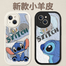 �O��15�֙C��iPhone14promaxȫ��12pro�п�11��ͨ13pro���o��12