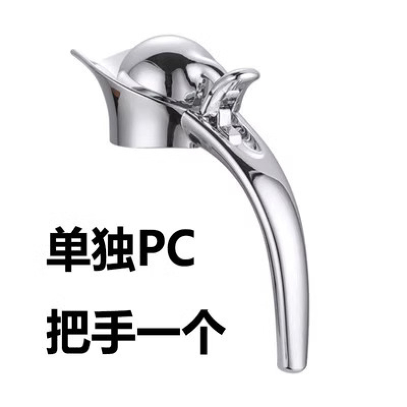 不锈钢保温水壶大容量暖瓶饭店保温壶礼品酒店餐厅咖啡壶|undefined