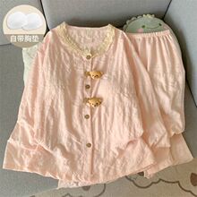 녶����＾�¿�؉|˯��Ů���������L��ͨ�����L����⴩�Ҿӷ�