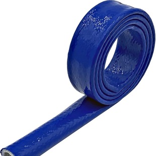 ���C�������׹ܾ�·��|�ߜ��ͻ��o�׹� �����z�����w�S�^���׹�