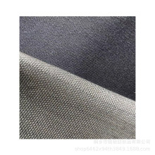 ��yᘿ������ЋD��ݗ�俹�����o������ЋD�����Ͻ��ٌ�늲�