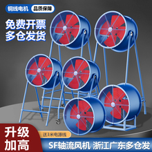 F؛λʽSLCLCLCܵʽLC380vI