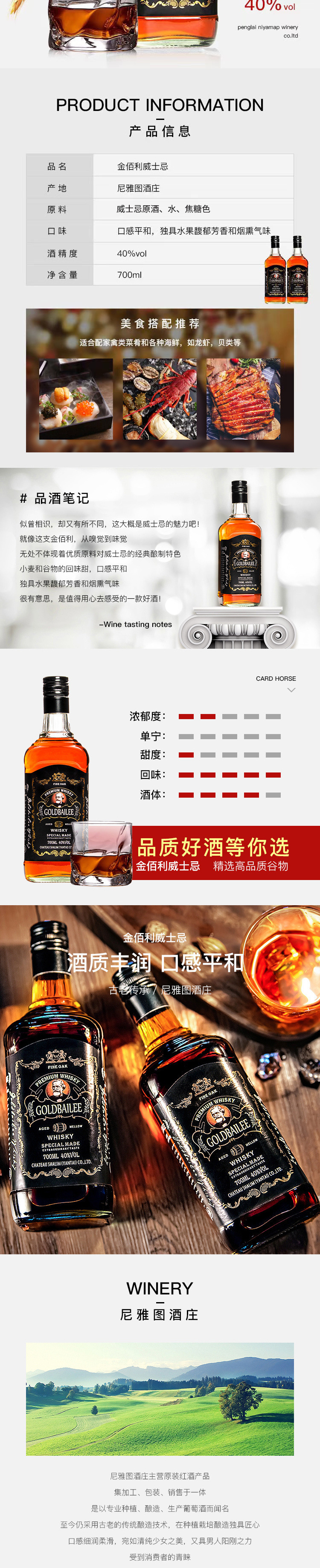 aa0e493b-231d-4edd-b446-b9e8e0250c75.jpe