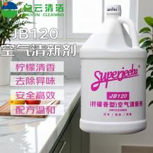 ����坍��Ͱ�՚�����������վƵ��e�^�����l���g��Ƶꌣ��