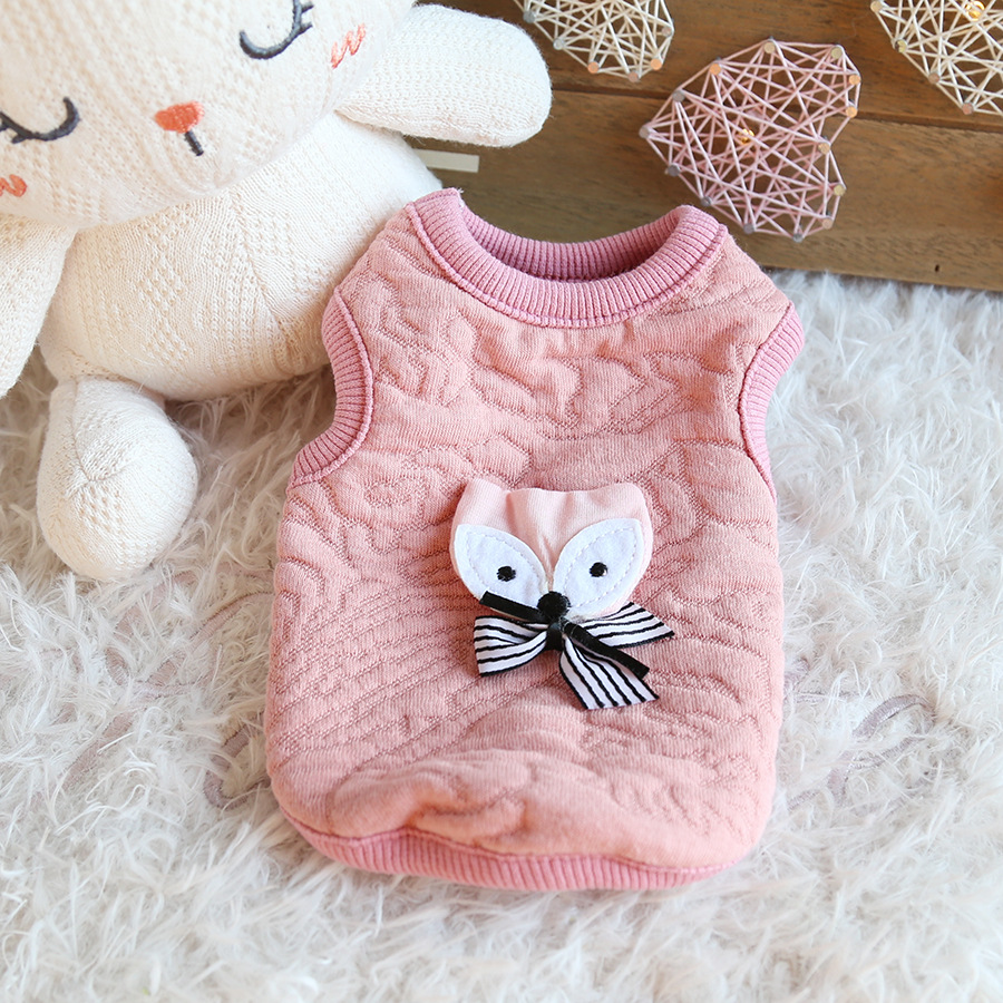 Petstyle ѹͷ̹ ůСȮè· è