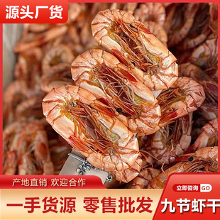 ����Ȼ����Ź��r�ɼ�ʳ���r��15���ش�̖���r�ͶY��؛�S�����l