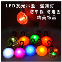 �l�⌙�����l������l�⹷�ƌ��������W����ƌ�����G��