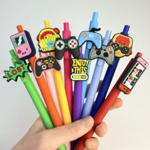 ��ͨ�Α��ֱ�pvcܛ�z���ԹPdiy���X���Ʒ��ͨ���ԹP���ֱ��b�