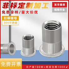 �ǘ�304���P�ƽ�^�Q�y�T��ĸ�ӹ����� �X�Ͻ�ӢС���^���T��ñ