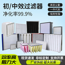 G4��Ч��ʽ��Ч��ʽ�^�V��������{���ǟo�������m�����՚��^�V��