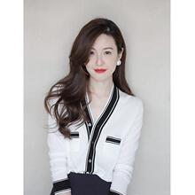 2022���＾�¿��|���c�w�е����ܺڰ�ײɫ�_��ᘿ���Ů