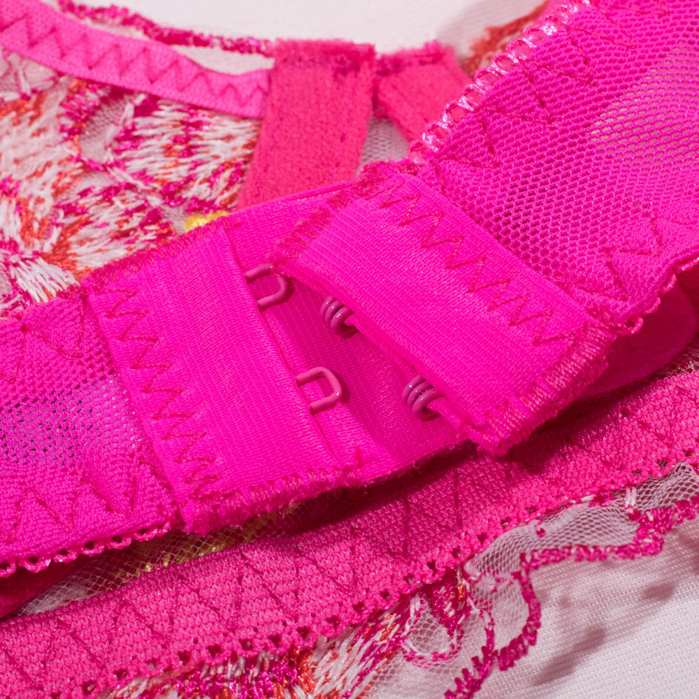 0348深粉红实拍 (11).jpg