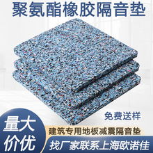 �۰������z����|5MM�ذ�p�����|���B�������p���|���ĸ���|