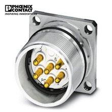 �����˹�豸����������ǰ��װCA-09P1NA22S00-1619926
