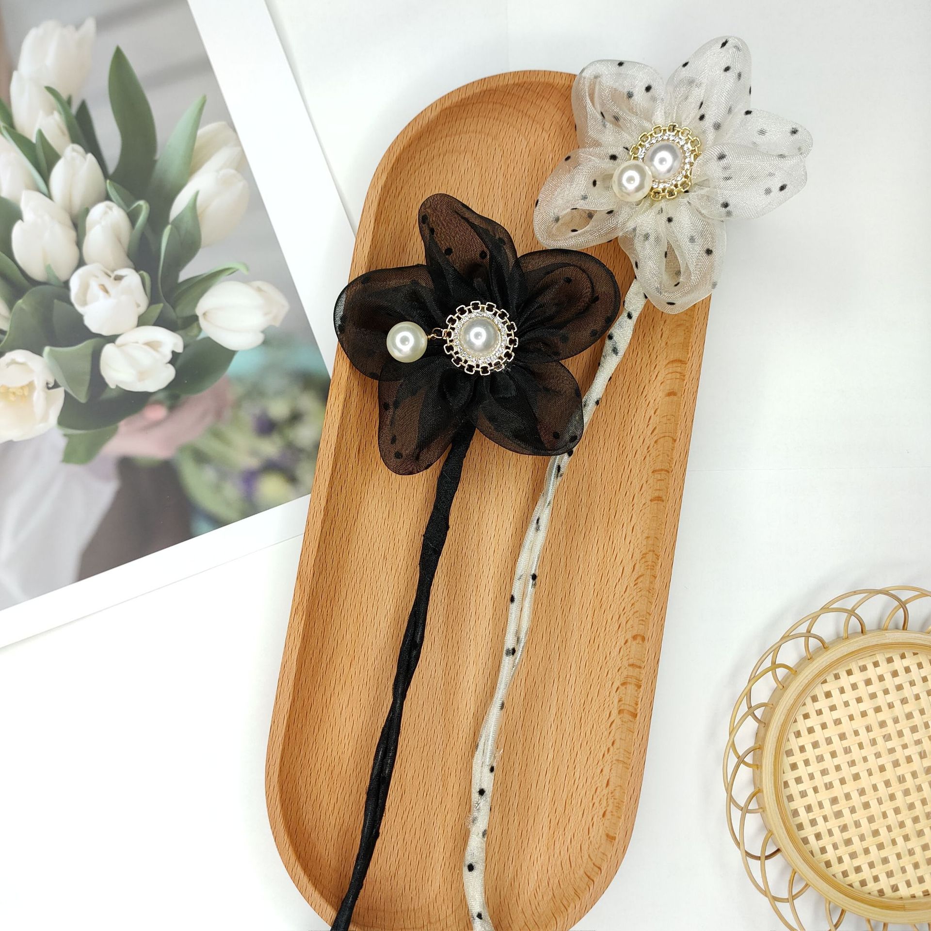 微信图片_20210813141232